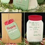 Free Printable Mason Jar Gift Tags | I Should Be Mopping The Floor   Free Printable Mason Jar Gift Tags