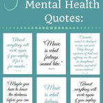 Free Printable Mental Health Quotes @hleguilloux Based On   Free Printable Quotes Pdf
