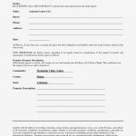 Free Printable Michigan Land Contract Form Pdf #12 – Florida Land   Free Printable Land Contract Forms