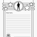 Free Printable Military Greeting Cards Christmas Card For Deployed   Free Printable Military Greeting Cards