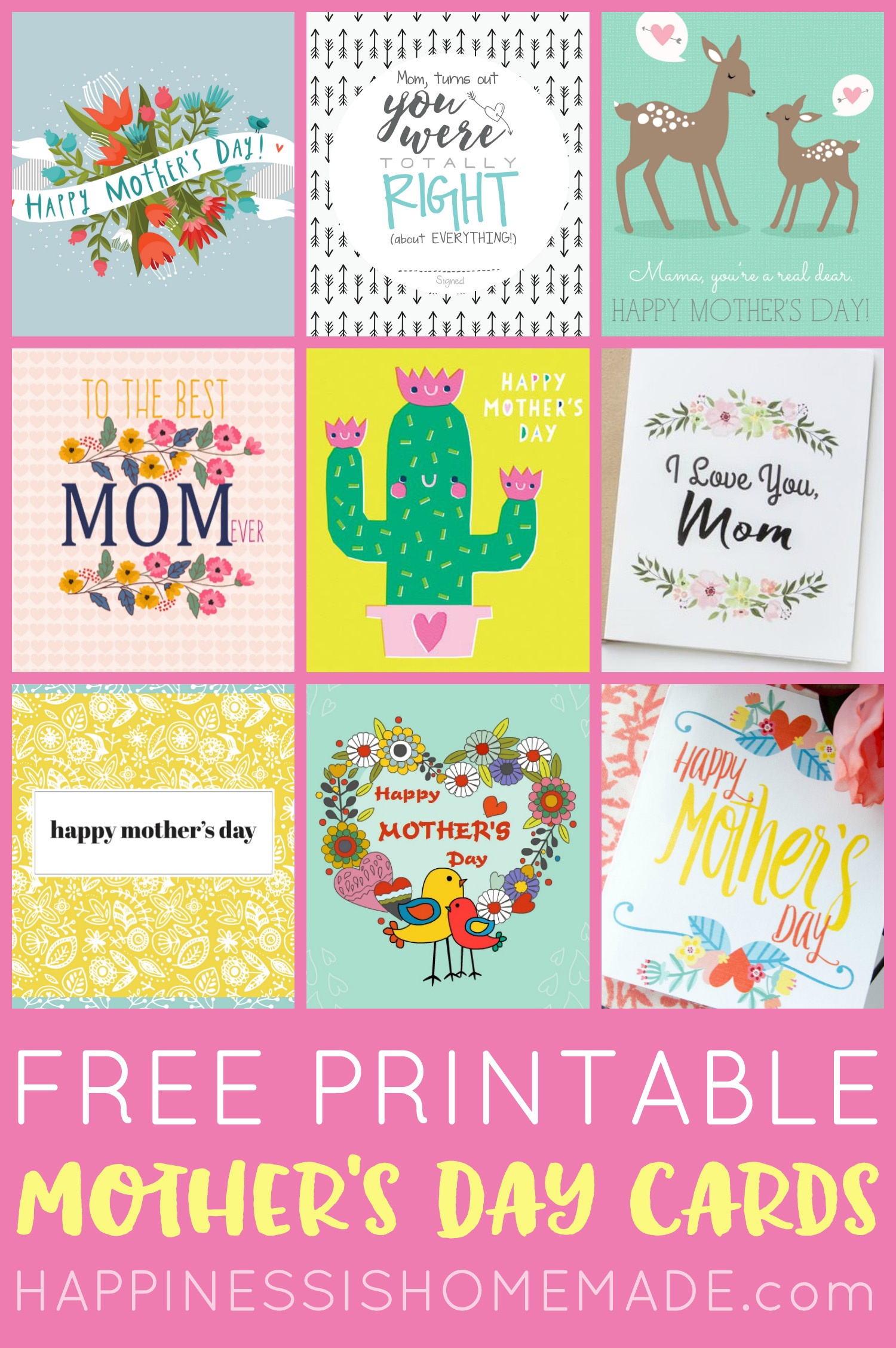 free-printable-images-free-printable