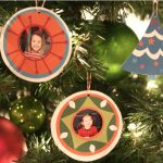 Free Printable Ornaments   Today's Mama   Free Printable Christmas Ornaments