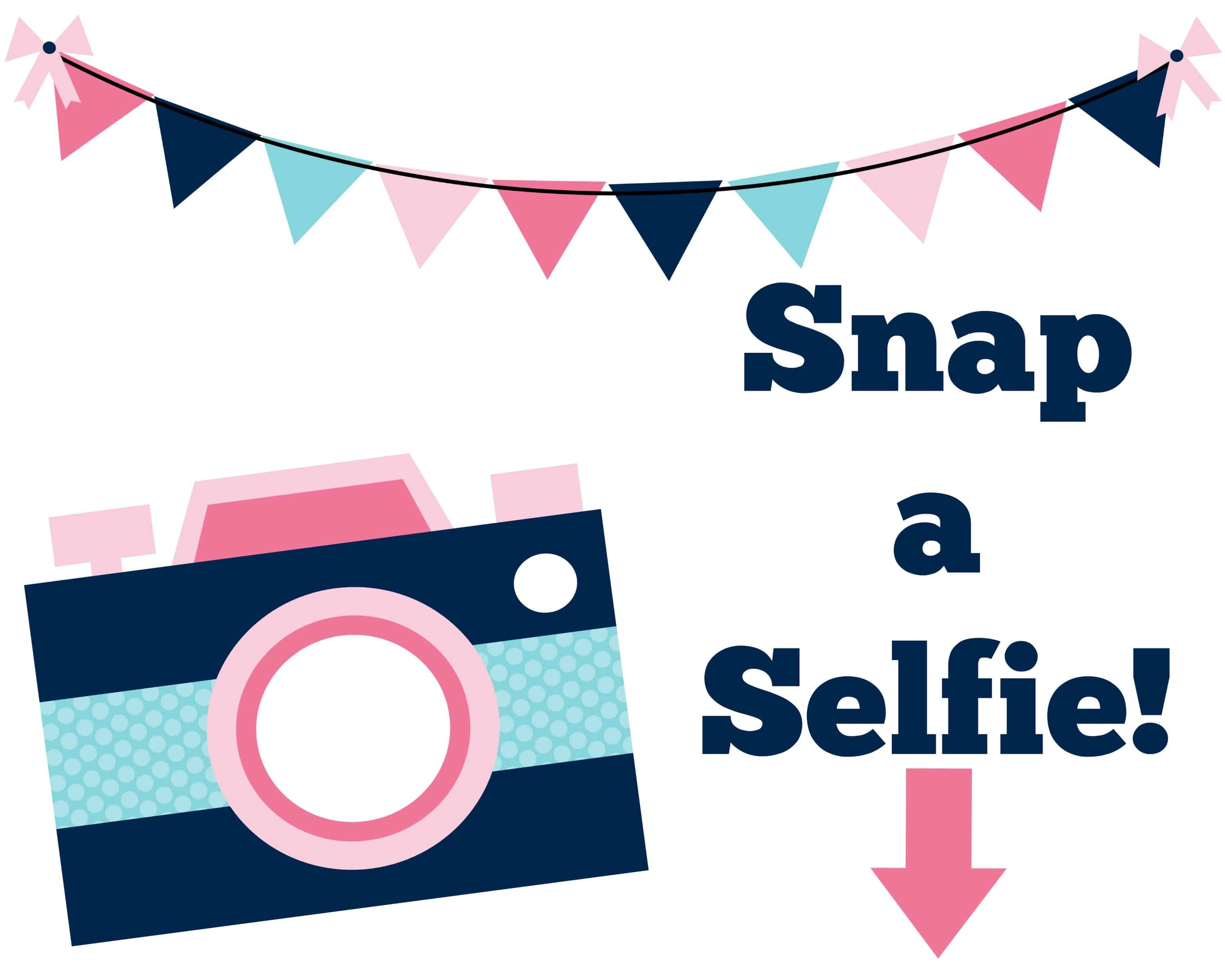 selfie-station-free-printable-free-printable