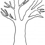 Free Printable Pictures Of Trees, Download Free Clip Art, Free Clip   Free Printable Palm Tree Template