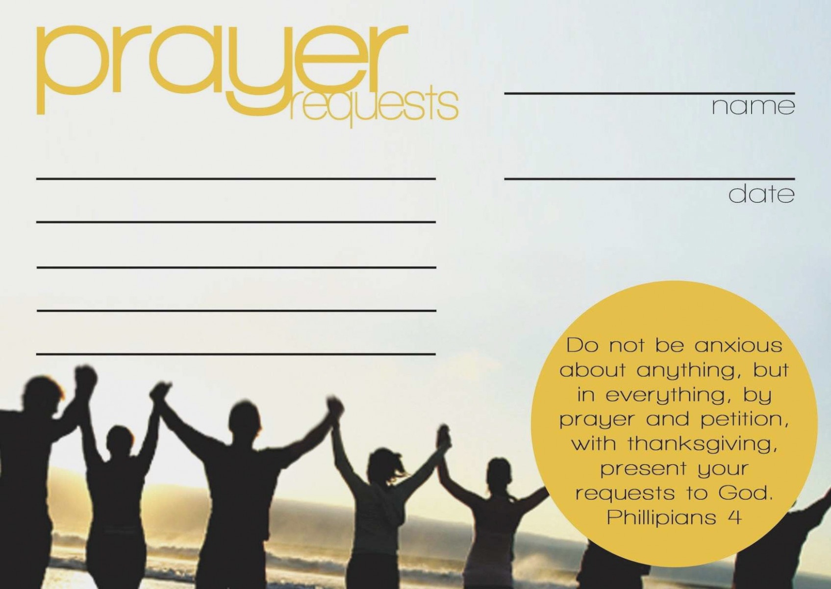 Free Printable Prayer Card Template Elegant Printable Catholic - Free Printable Catholic Prayer Cards