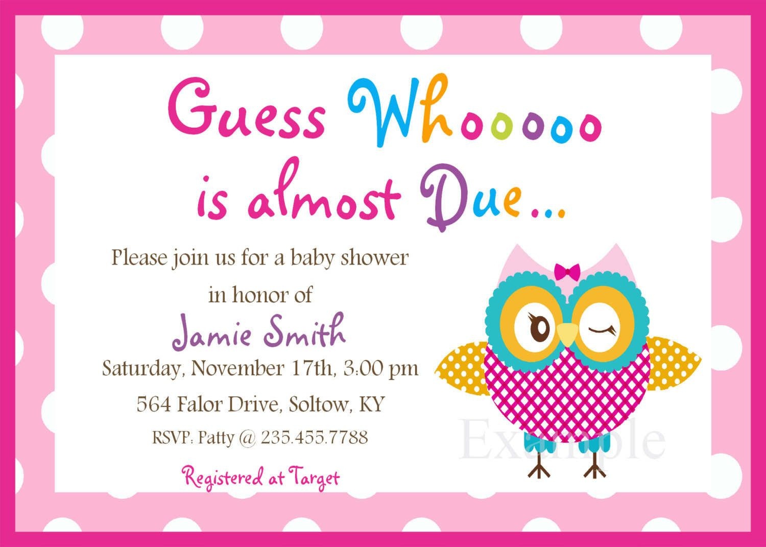 Free Printable Princess Baby Shower Invitation Templates | Baby - Free Printable Baby Shower Invitation Maker