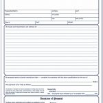 Free Printable Proposal Forms   Form : Resume Examples #yrlw05Appd   Free Printable Proposal Forms