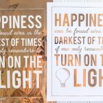 Free Printable Quotes From Harry Potter   Free Printable Harry Potter Posters
