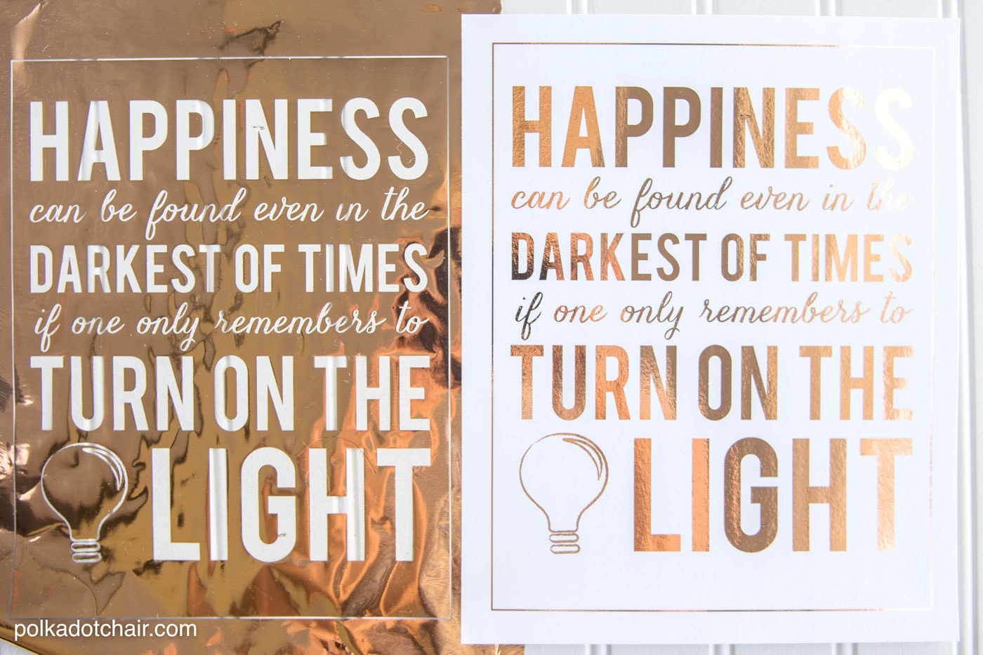 Free Printable Quotes From Harry Potter - Free Printable Harry Potter Posters