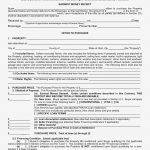 Free Printable Real Estate Contracts – Kairo.11Terrains – Form   Free Printable Real Estate Contracts