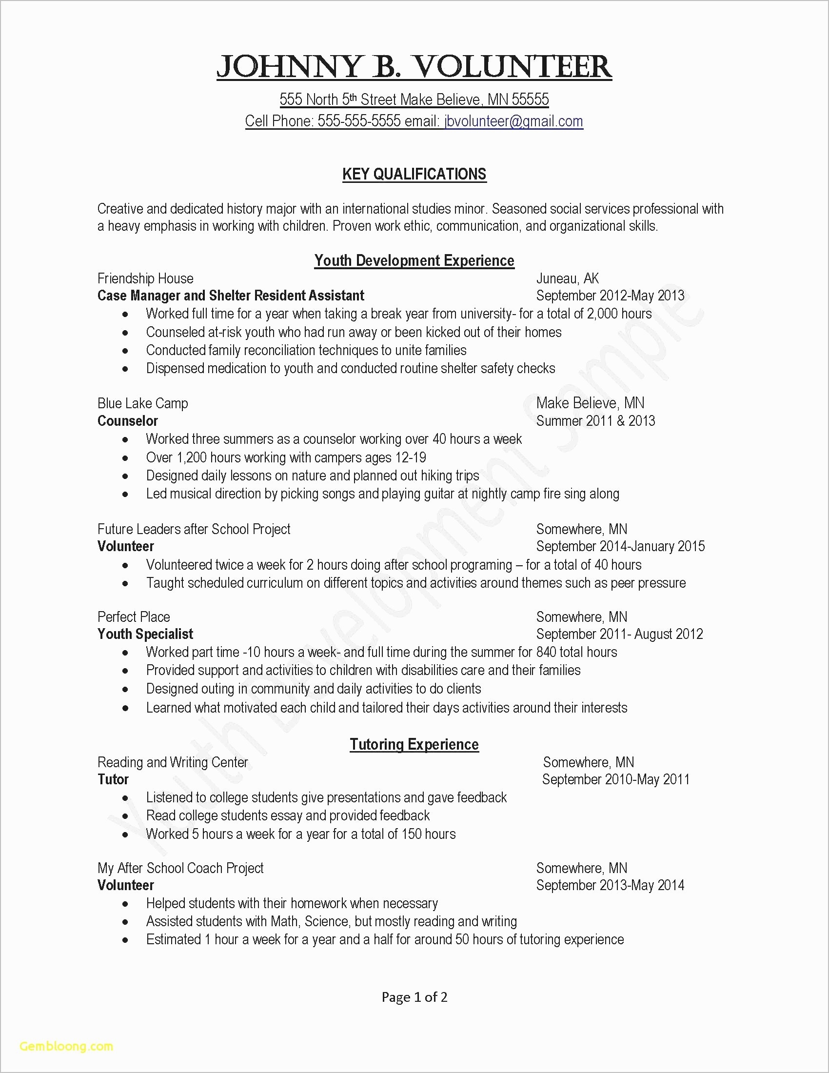 Free Printable Resume Templates Microsoft Word And Creative With - Free Printable Lock Pick Templates