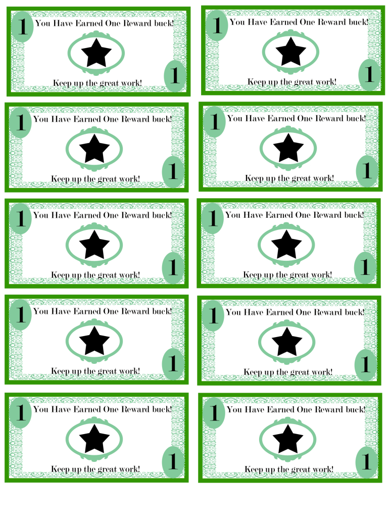 free-printable-chore-charts-for-kids-acn-latitudes-free-printable-chore-bucks-free-printable