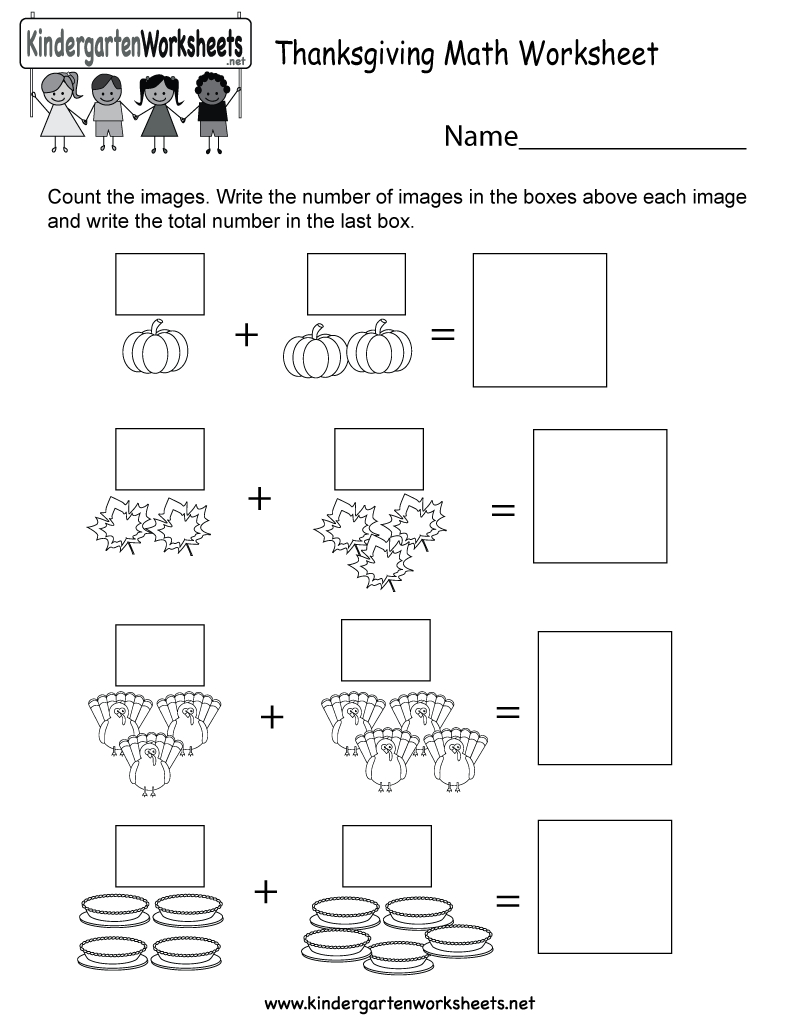 10-best-free-thanksgiving-printable-activity-worksheets-pdf-for-free-at-printablee