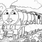 Free Printable Train Coloring Pages For Kids | Coloring | Gyerek   Free Printable Train Pictures