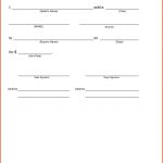 Free Printable Vehicle Bill Of Sale Form | Shop Fresh   Free Printable Bill Of Sale Form