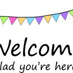 Free Printable Welcome Back Sign | Free Download Best Free Printable   Welcome Back Banner Printable Free
