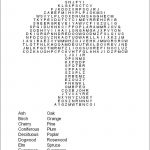Free Printable Word Search Puzzles | Word Puzzles | Projects To Try   Free Printable Word Games