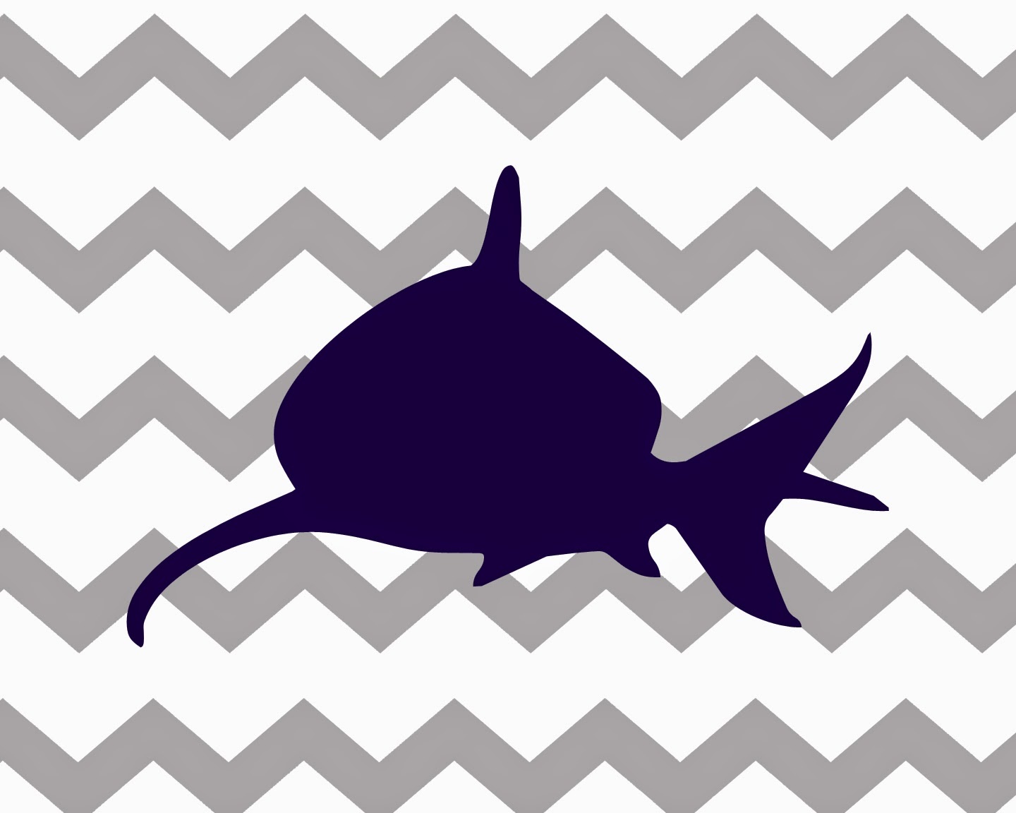 Free Printables Sharks The Wallace House Free Shark Printables 
