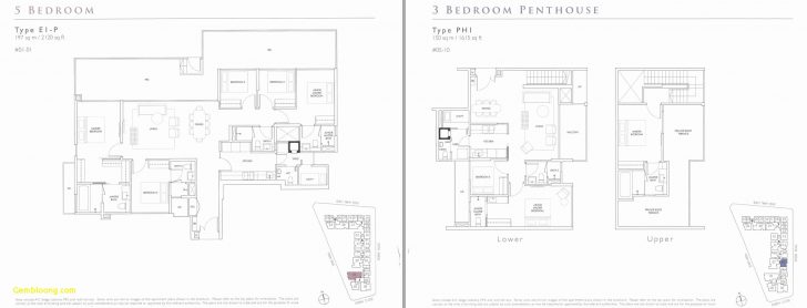 Free Printable Purple Martin House Plans