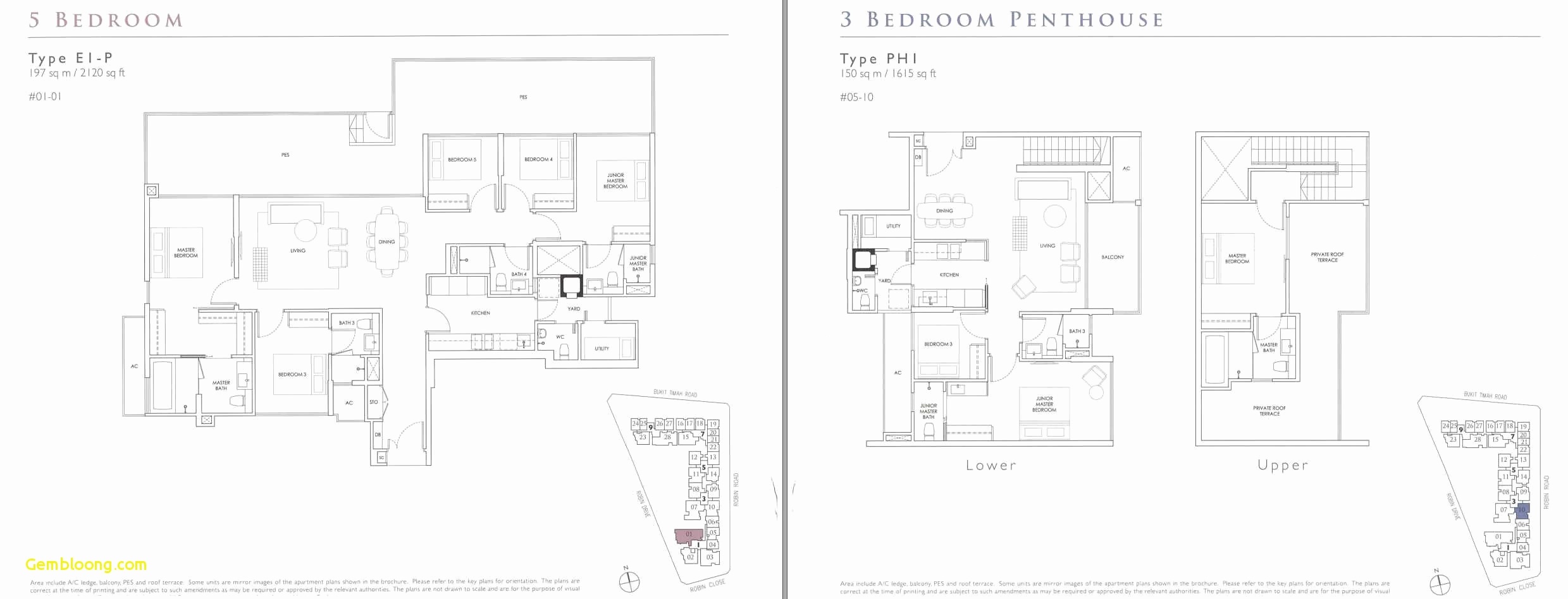 Free Purple Martin House Plans Best Of 40 Beautiful Martin Bird - Free Printable Purple Martin House Plans