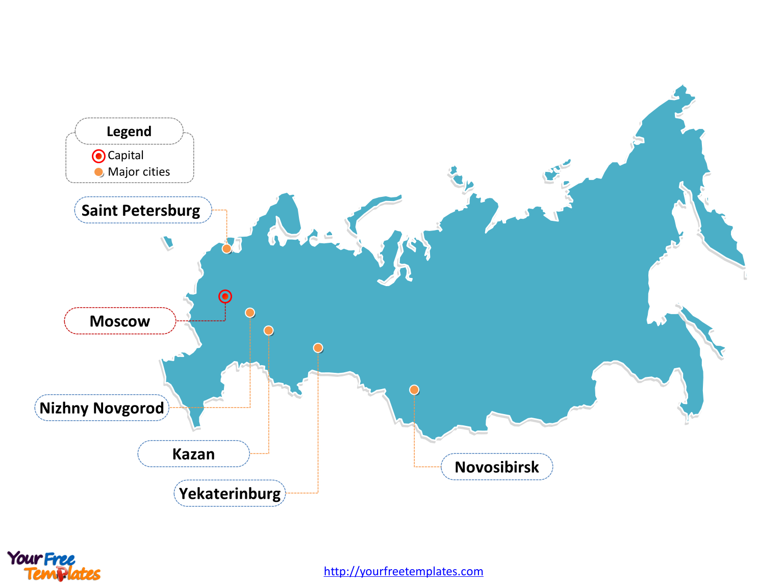 Сити карта нижний. Карта России. Russia and CIS Map. Карта России для презентации POWERPOINT. Major Cities in Russia Map.