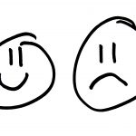 Free Sad Face Pictures Free, Download Free Clip Art, Free Clip Art   Free Printable Sad Faces