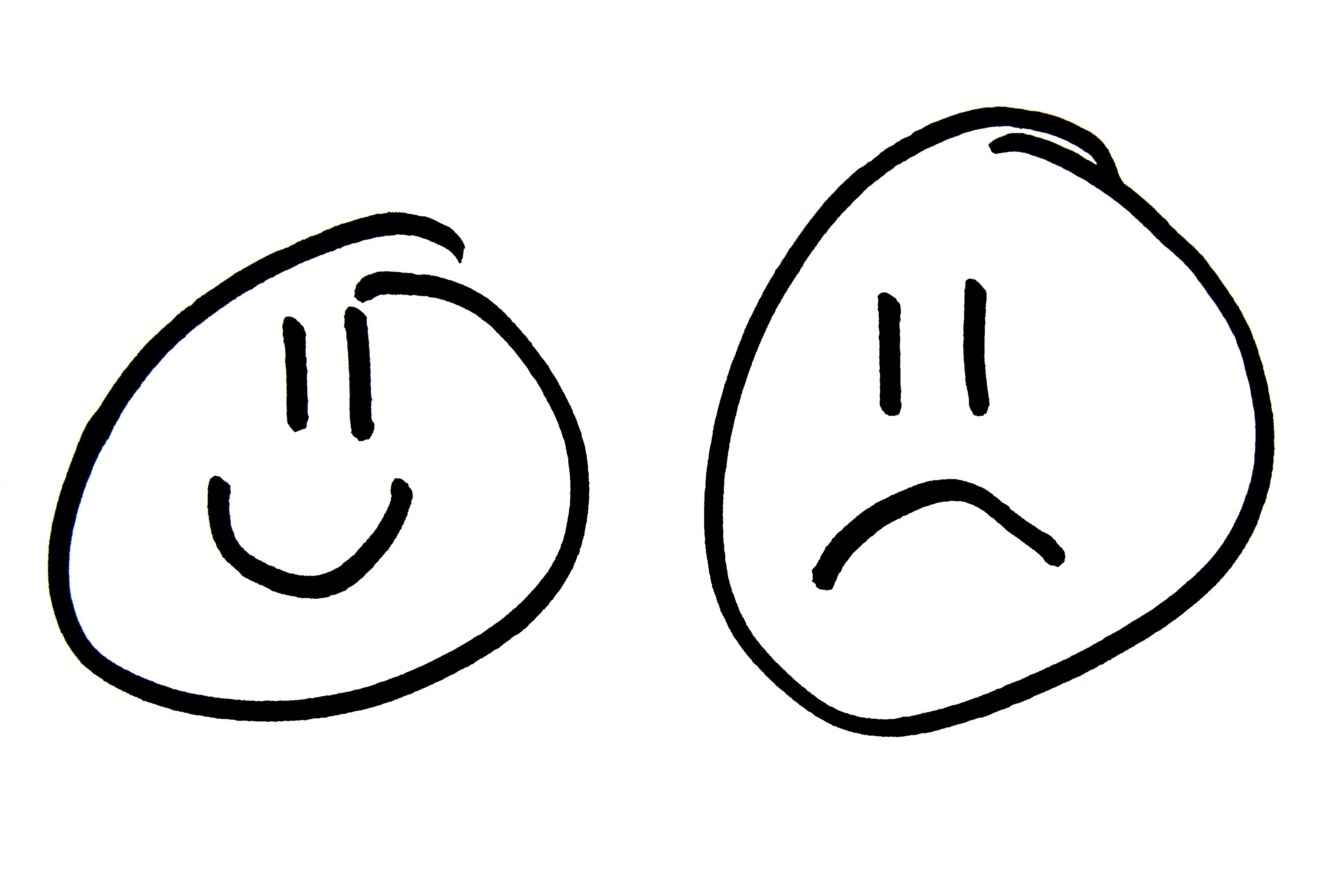Free Sad Face Pictures Free, Download Free Clip Art, Free Clip Art - Free Printable Sad Faces