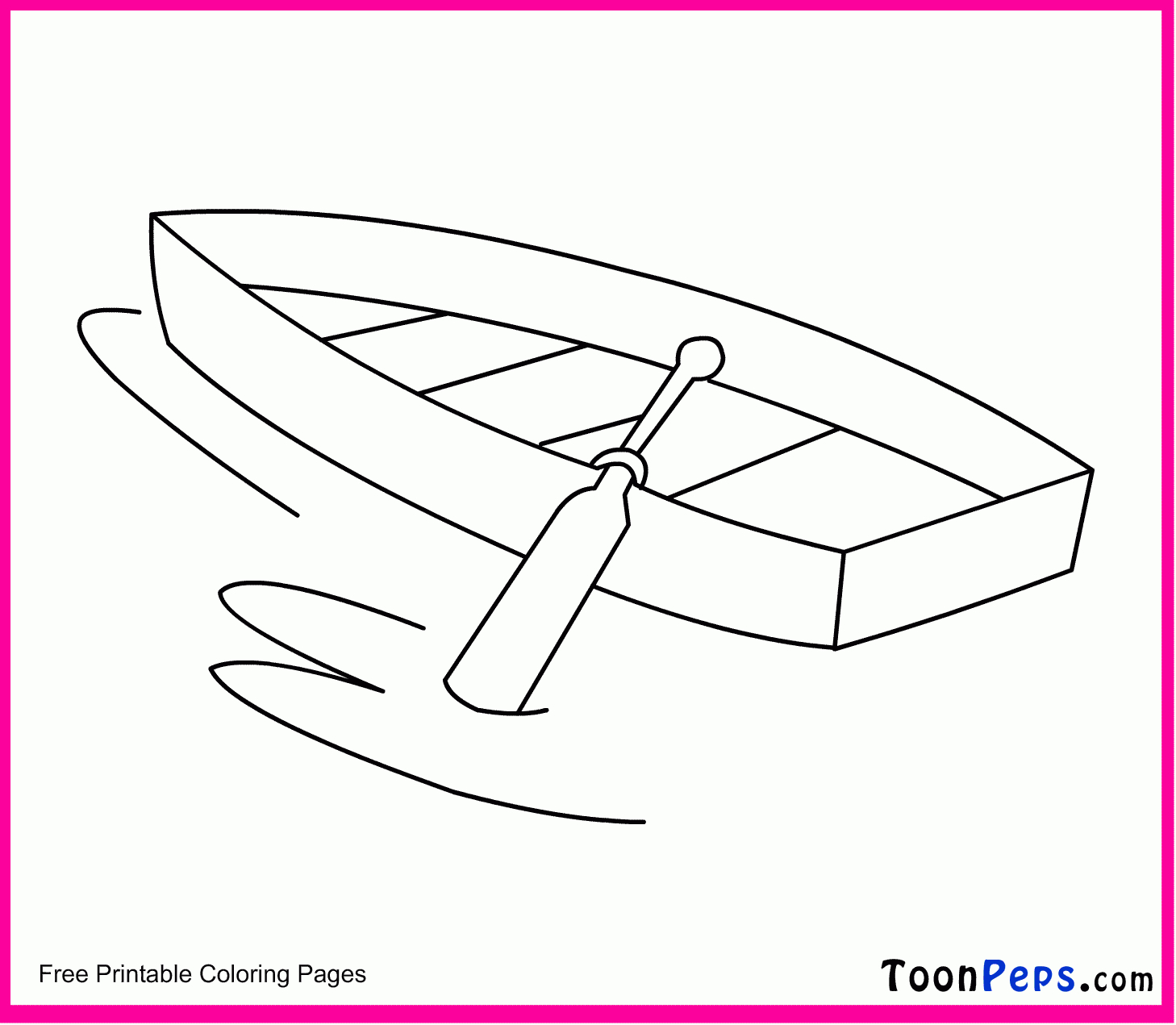 Free Sailboat Drawing For Kids, Download Free Clip Art, Free Clip - Free Printable Sailboat Template