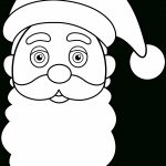 Free Santa Claus Face Pictures, Download Free Clip Art, Free Clip   Free Printable Santa Claus Face