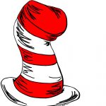 Free Seuss Cliparts, Download Free Clip Art, Free Clip Art On   Free Printable Cat In The Hat Clip Art
