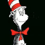 Free Seuss Cliparts, Download Free Clip Art, Free Clip Art On   Free Printable Cat In The Hat Clip Art