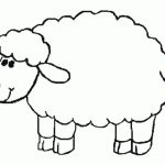 Free Sheep Pictures For Kids, Download Free Clip Art, Free Clip Art   Free Printable Pictures Of Sheep