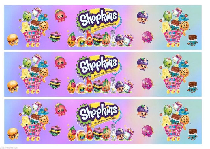 shopkins-birthday-party-printables-get-these-free-printables-for-a