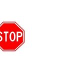 Free Stop Sign Template Printable, Download Free Clip Art, Free Clip   Free Printable Sign Templates
