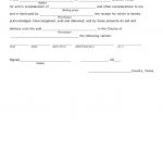 Free Texas Motor Vehicle Bill Of Sale Form   Pdf | Eforms – Free   Free Printable Texas Bill Of Sale Form
