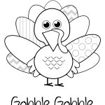Free Thanksgiving Printables | Kids Thanksgiving Ideas   Free Thanksgiving Printables
