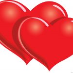 Free Valentine Day Pictures Hearts, Download Free Clip Art, Free   Free Printable Valentine Graphics