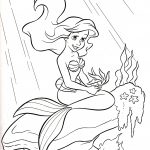 Free Valentines Printables Coloring Pages. Walt Disney Coloring   Free Printable Coloring Pages Of Disney Characters