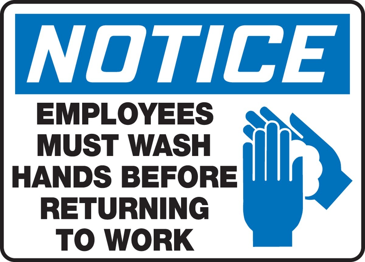 Free Wash Hands, Download Free Clip Art, Free Clip Art On Clipart - Free Wash Your Hands Signs Printable