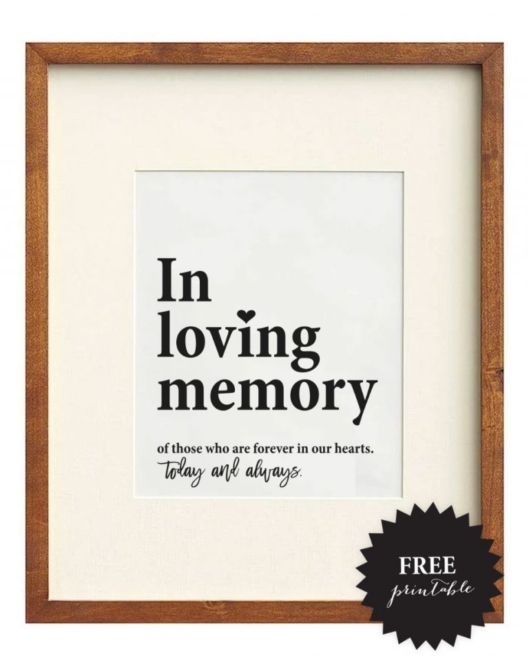 free-wedding-memorial-signs-5-remembrance-ideas-free-printable-reserved-table-signs-free