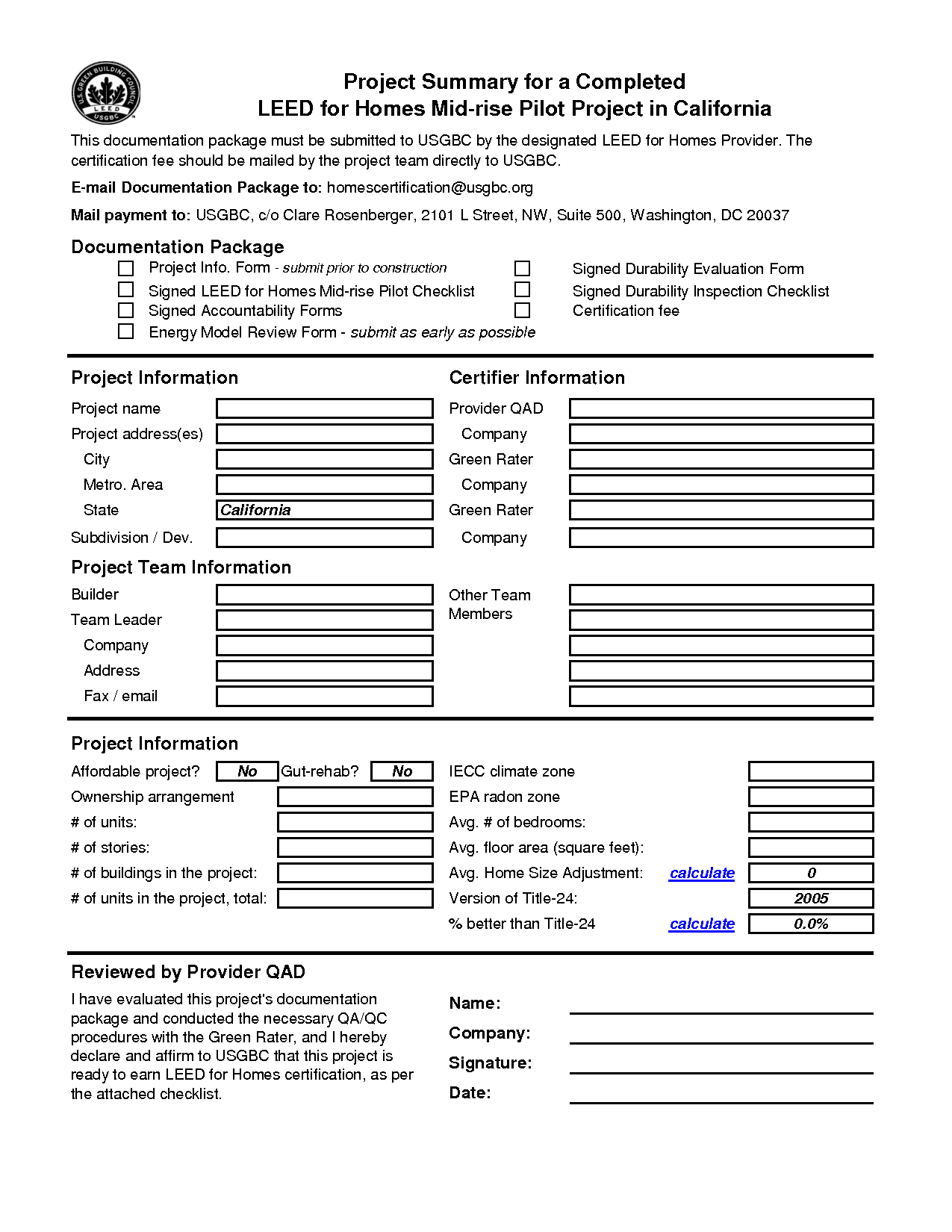 Free+Printable+Home+Inspection+Forms | Forms | Vehicle Inspection - Free Printable Vehicle Inspection Form