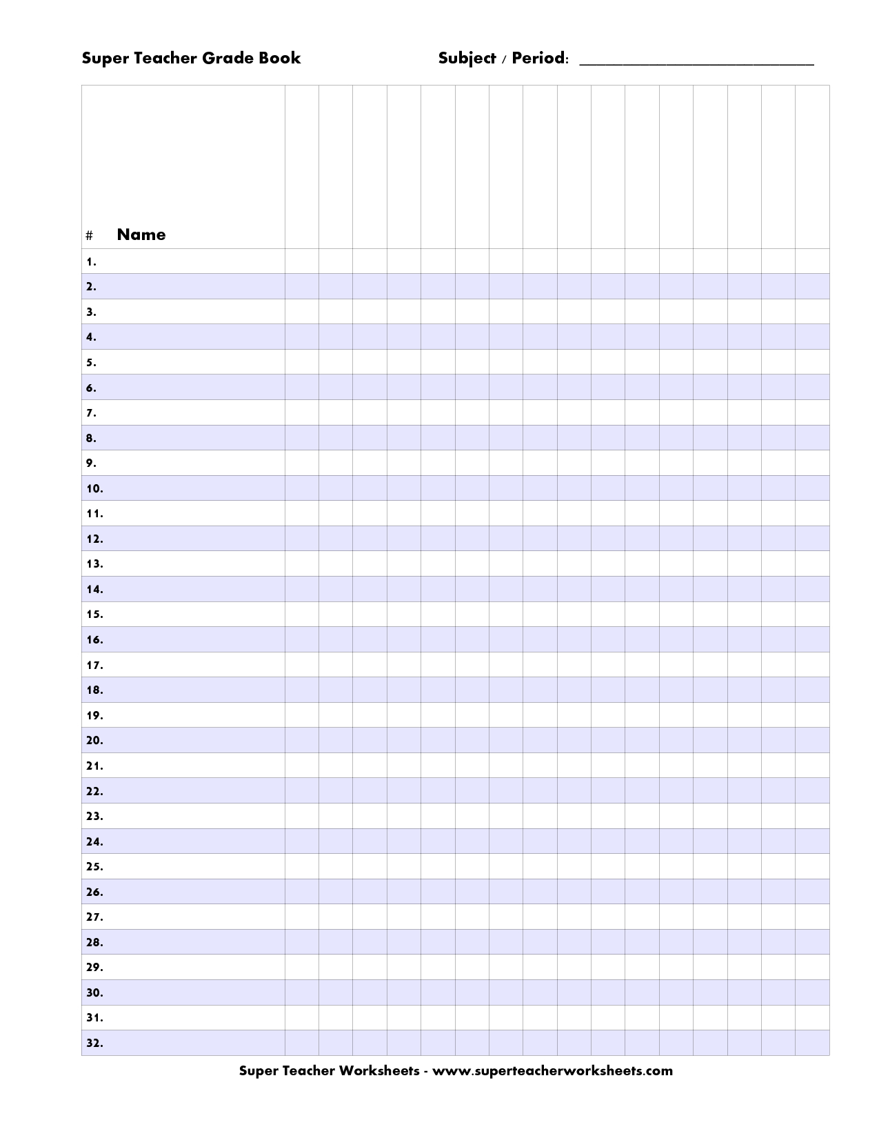 elementary-class-list-template-monthly-planning-pages-a-calendar