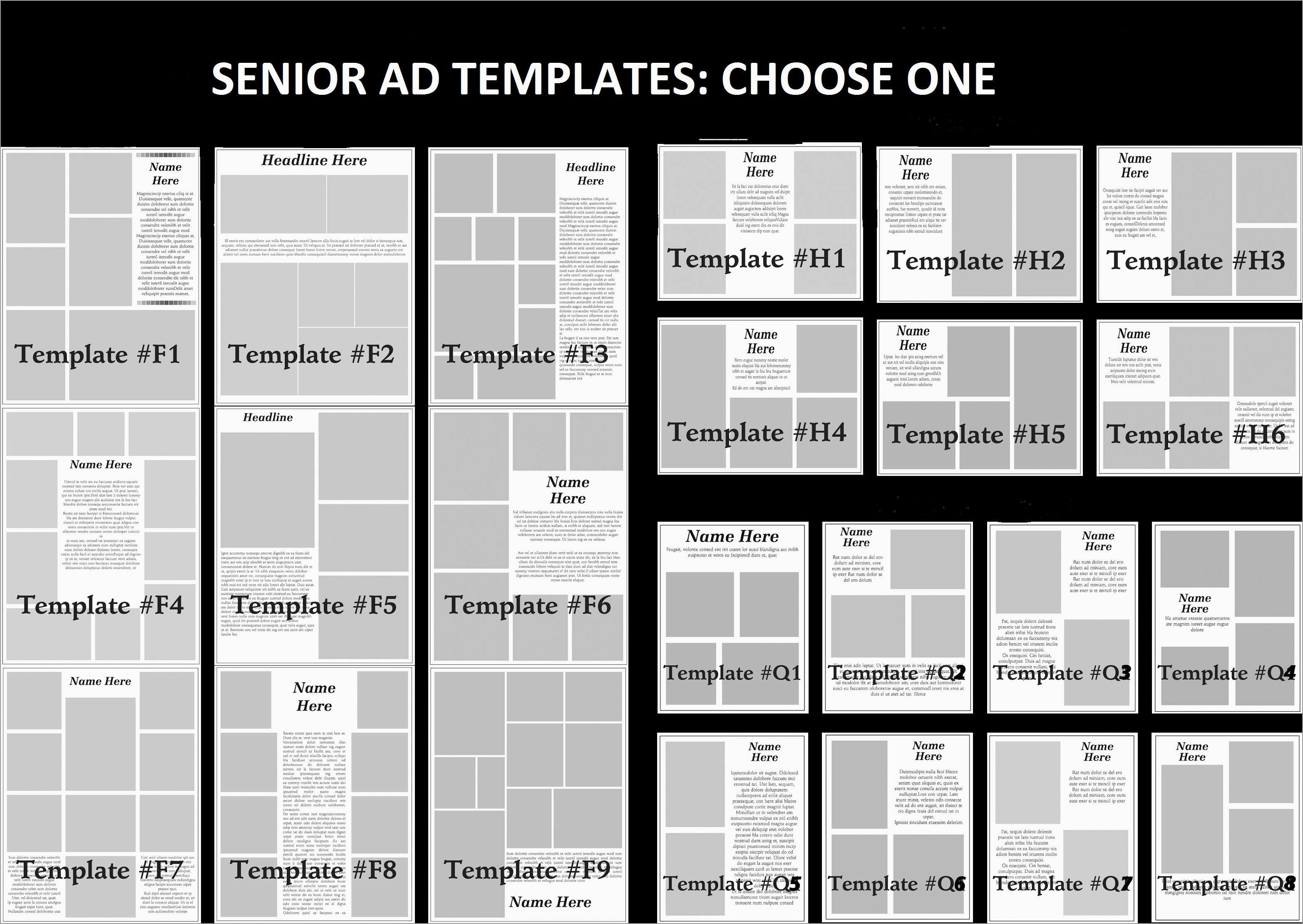 printable-yearbook-order-form-template-printable-forms-free-online