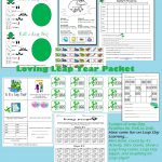 Frog Froggy Unit Theme   Lessons Printables Crafts Ideas To Match   Froggy Goes To School Free Printables