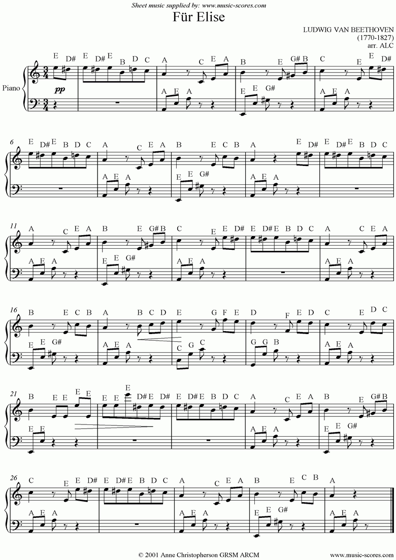 free-printable-piano-sheet-music-fur-elise-free-printable