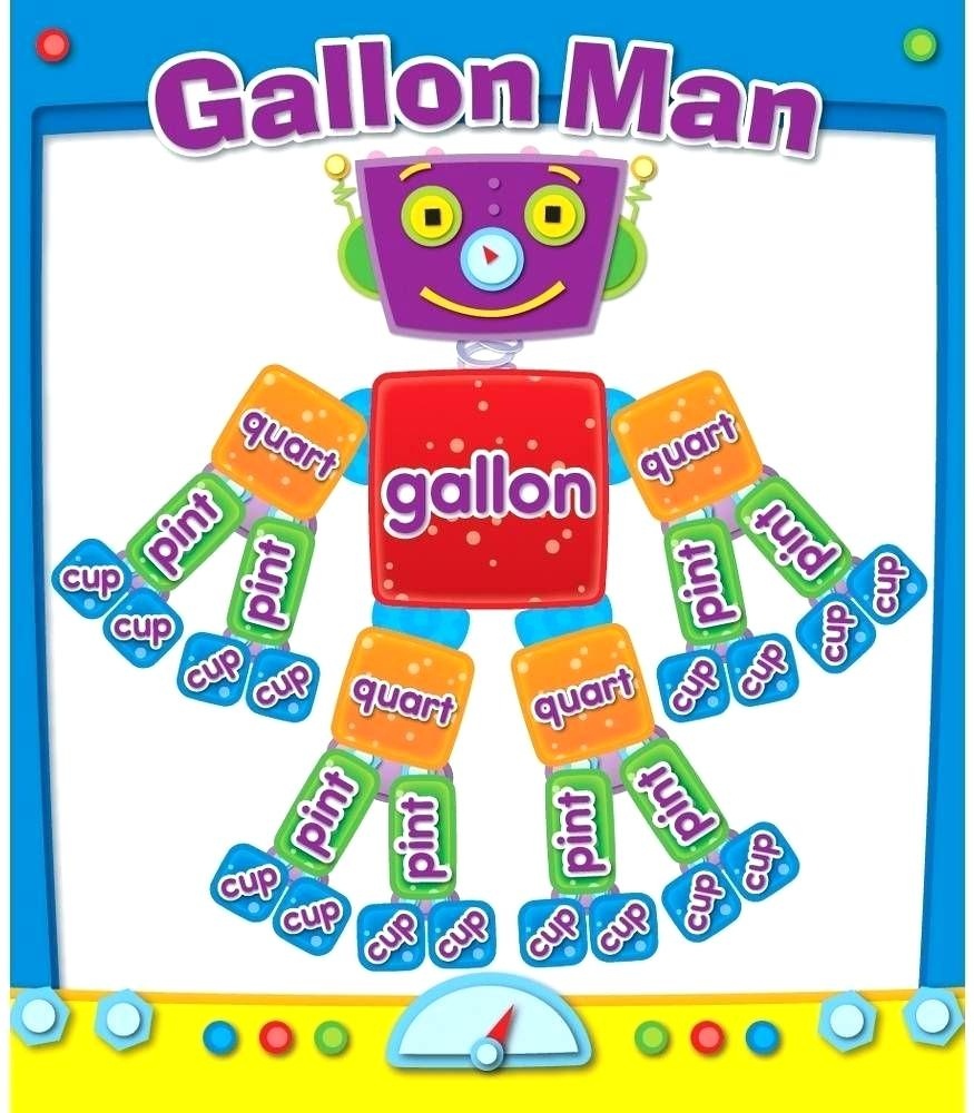 free-printable-gallon-man