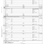 Genealogy Worksheets Siblings   Google Search | History | Family   Free Printable Family History Forms