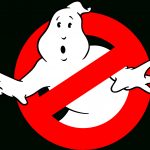 Ghostbusters (Franchise)   Wikipedia   Ghostbusters Free Printables