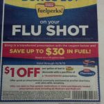 Giant Eagle Pharmacy Transfer Coupon   Best Deals On Dell Laptops In Us   Free Printable Giant Eagle Coupons