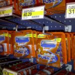 Gillette Coupons & Venus     Free Printable Gillette Coupons
